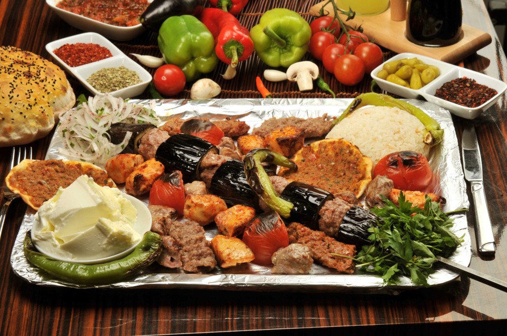 GREEN: Gastronomie Românească – Exercițiu de Educație și Nutriție