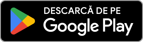 Descacrca din Google Play